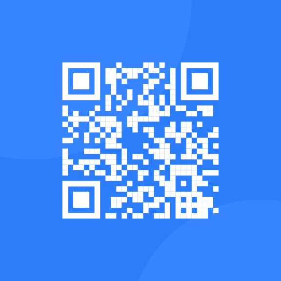 QRcode images